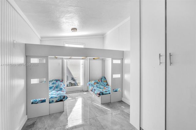 7151 Taft Street, Hollywood, FL 33024