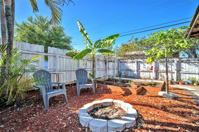 7151 Taft Street, Hollywood, FL 33024