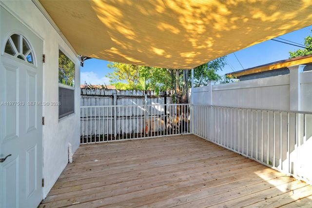 7151 Taft Street, Hollywood, FL 33024