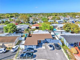 7151 Taft Street, Hollywood, FL 33024