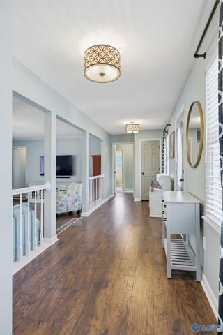 1119 Chesterfield Road SE, Huntsville, AL 35803