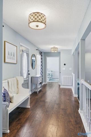 1119 Chesterfield Road SE, Huntsville, AL 35803