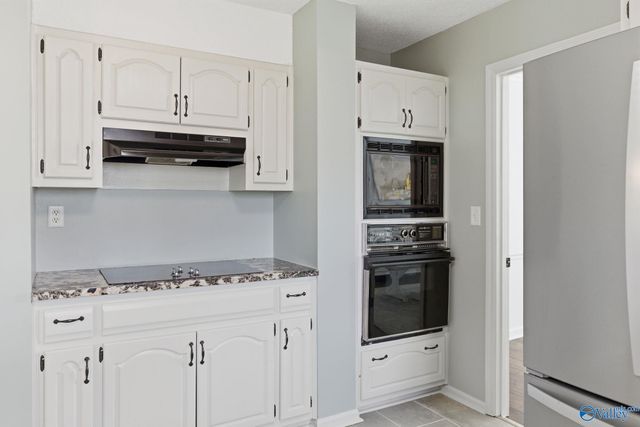 1119 Chesterfield Road SE, Huntsville, AL 35803