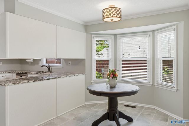 1119 Chesterfield Road SE, Huntsville, AL 35803