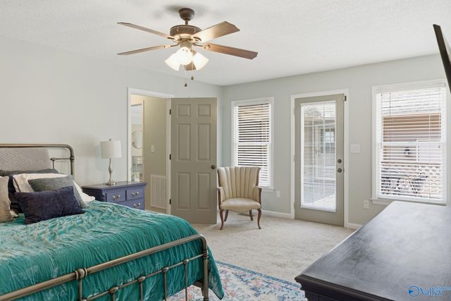 1119 Chesterfield Road SE, Huntsville, AL 35803