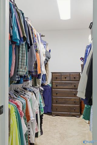 1119 Chesterfield Road SE, Huntsville, AL 35803