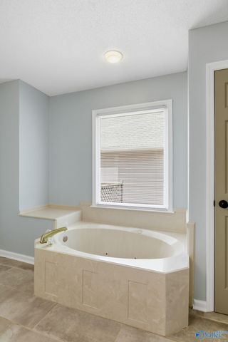 1119 Chesterfield Road SE, Huntsville, AL 35803