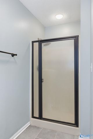 1119 Chesterfield Road SE, Huntsville, AL 35803