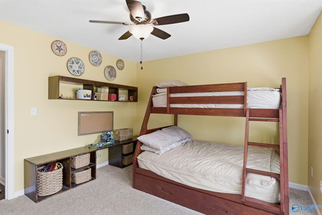 1119 Chesterfield Road SE, Huntsville, AL 35803