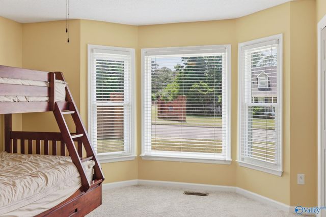 1119 Chesterfield Road SE, Huntsville, AL 35803