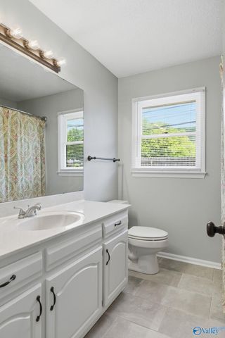 1119 Chesterfield Road SE, Huntsville, AL 35803