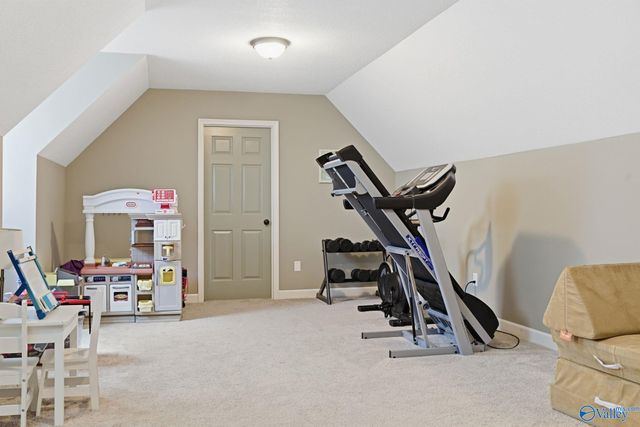 1119 Chesterfield Road SE, Huntsville, AL 35803