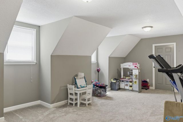 1119 Chesterfield Road SE, Huntsville, AL 35803