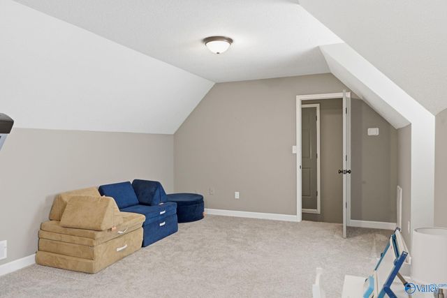 1119 Chesterfield Road SE, Huntsville, AL 35803