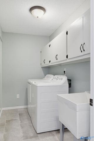 1119 Chesterfield Road SE, Huntsville, AL 35803