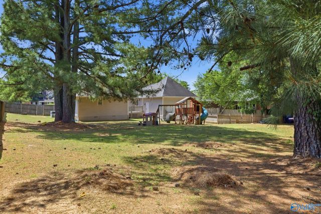 1119 Chesterfield Road SE, Huntsville, AL 35803