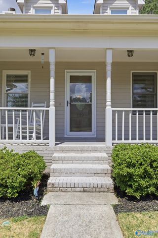 1119 Chesterfield Road SE, Huntsville, AL 35803