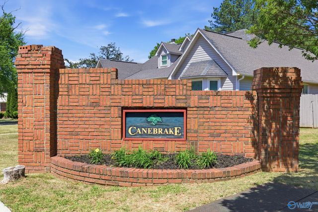 1119 Chesterfield Road SE, Huntsville, AL 35803