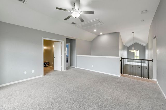 2032 Sauterne DR, Leander, TX 78641