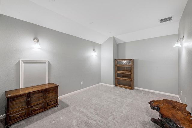 2032 Sauterne DR, Leander, TX 78641