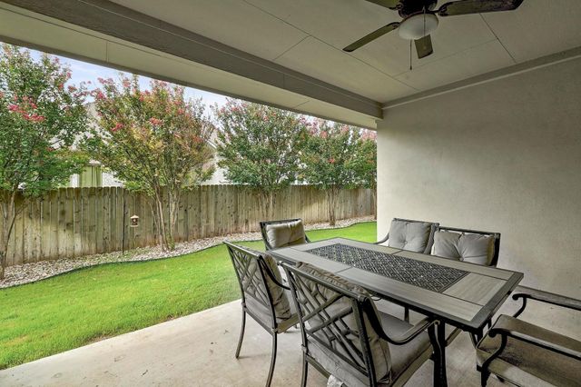 2032 Sauterne DR, Leander, TX 78641