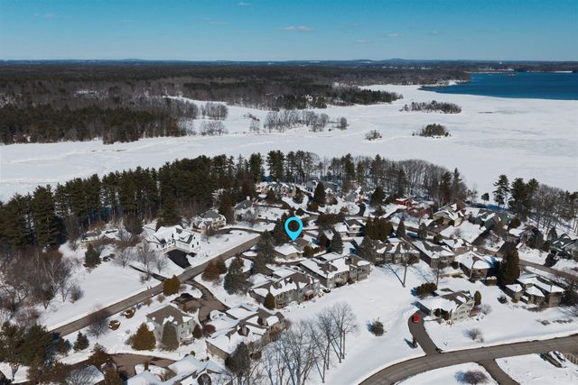 228 Cushing Road, Newmarket, NH 03857