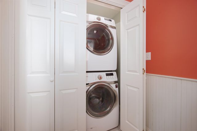 228 Cushing Road, Newmarket, NH 03857