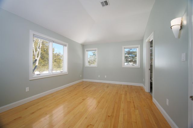 228 Cushing Road, Newmarket, NH 03857