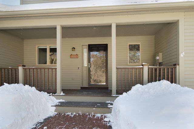 228 Cushing Road, Newmarket, NH 03857