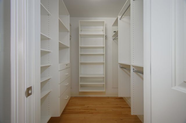 228 Cushing Road, Newmarket, NH 03857