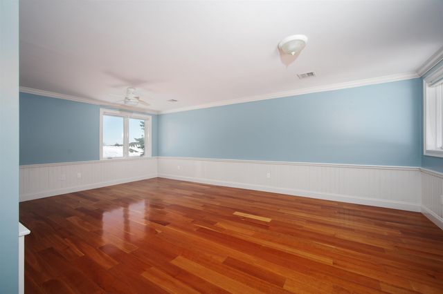 228 Cushing Road, Newmarket, NH 03857