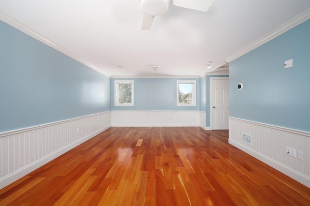 228 Cushing Road, Newmarket, NH 03857