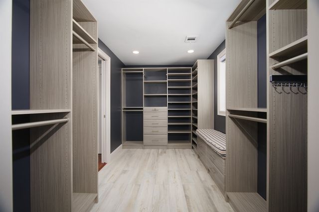 228 Cushing Road, Newmarket, NH 03857