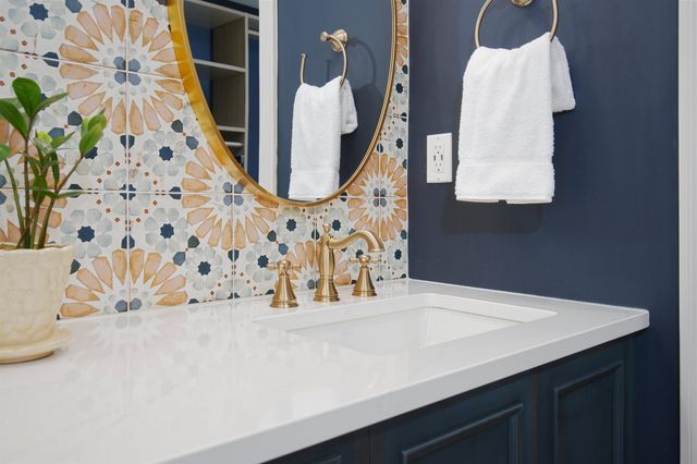 228 Cushing Road, Newmarket, NH 03857