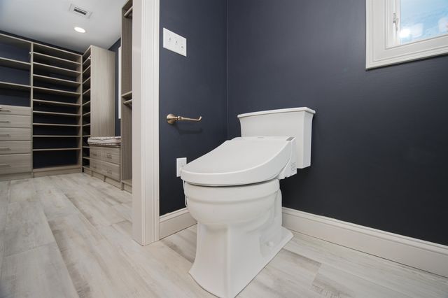 228 Cushing Road, Newmarket, NH 03857