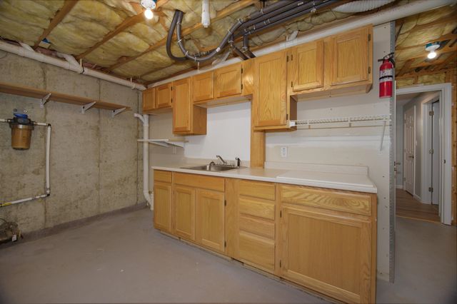 228 Cushing Road, Newmarket, NH 03857