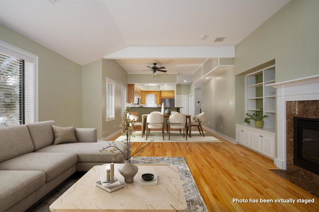 228 Cushing Road, Newmarket, NH 03857