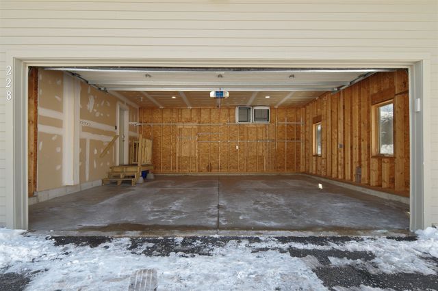 228 Cushing Road, Newmarket, NH 03857