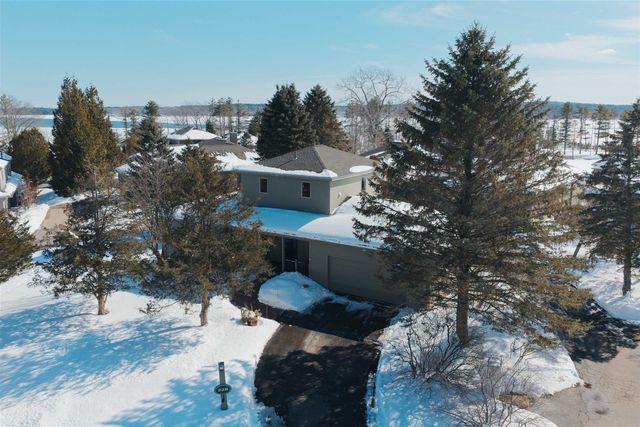 228 Cushing Road, Newmarket, NH 03857