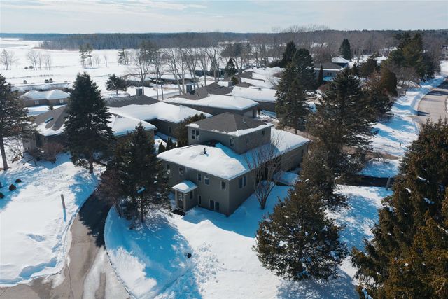 228 Cushing Road, Newmarket, NH 03857