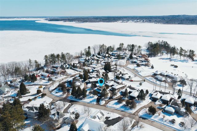 228 Cushing Road, Newmarket, NH 03857