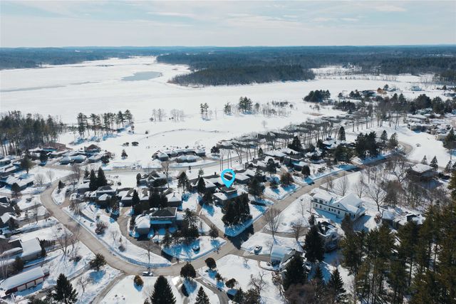 228 Cushing Road, Newmarket, NH 03857