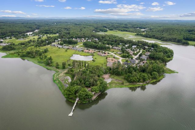 228 Cushing Road, Newmarket, NH 03857