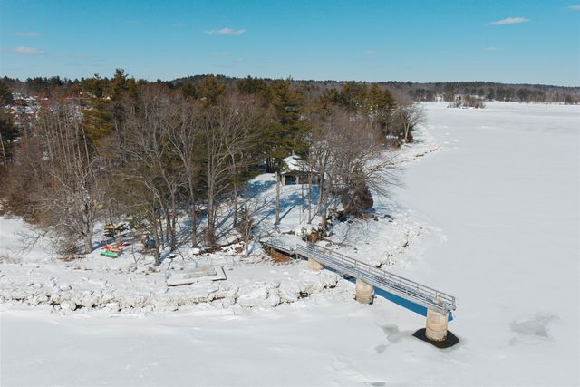 228 Cushing Road, Newmarket, NH 03857