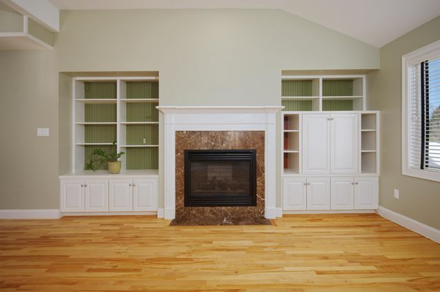 228 Cushing Road, Newmarket, NH 03857