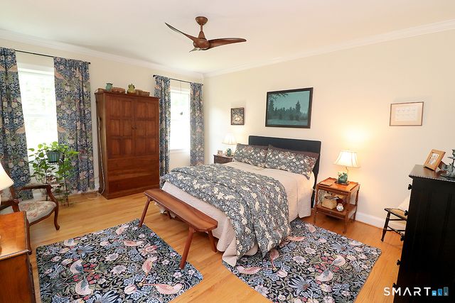 15 Bantry Road 15, Simsbury, CT 06070
