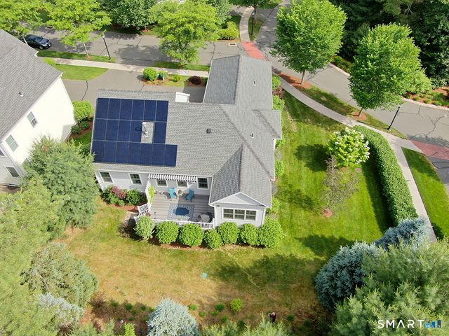 15 Bantry Road 15, Simsbury, CT 06070