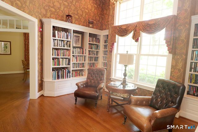 15 Bantry Road 15, Simsbury, CT 06070