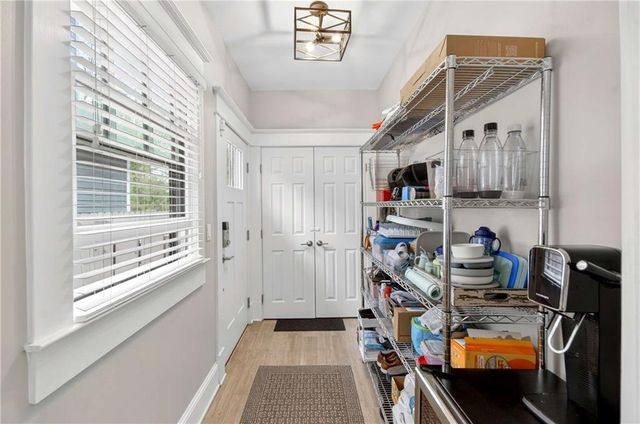 865 Monroe Circle NE, Atlanta, GA 30308