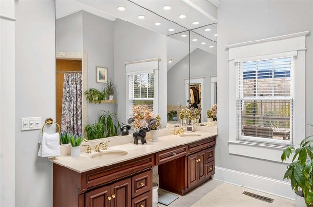 865 Monroe Circle NE, Atlanta, GA 30308